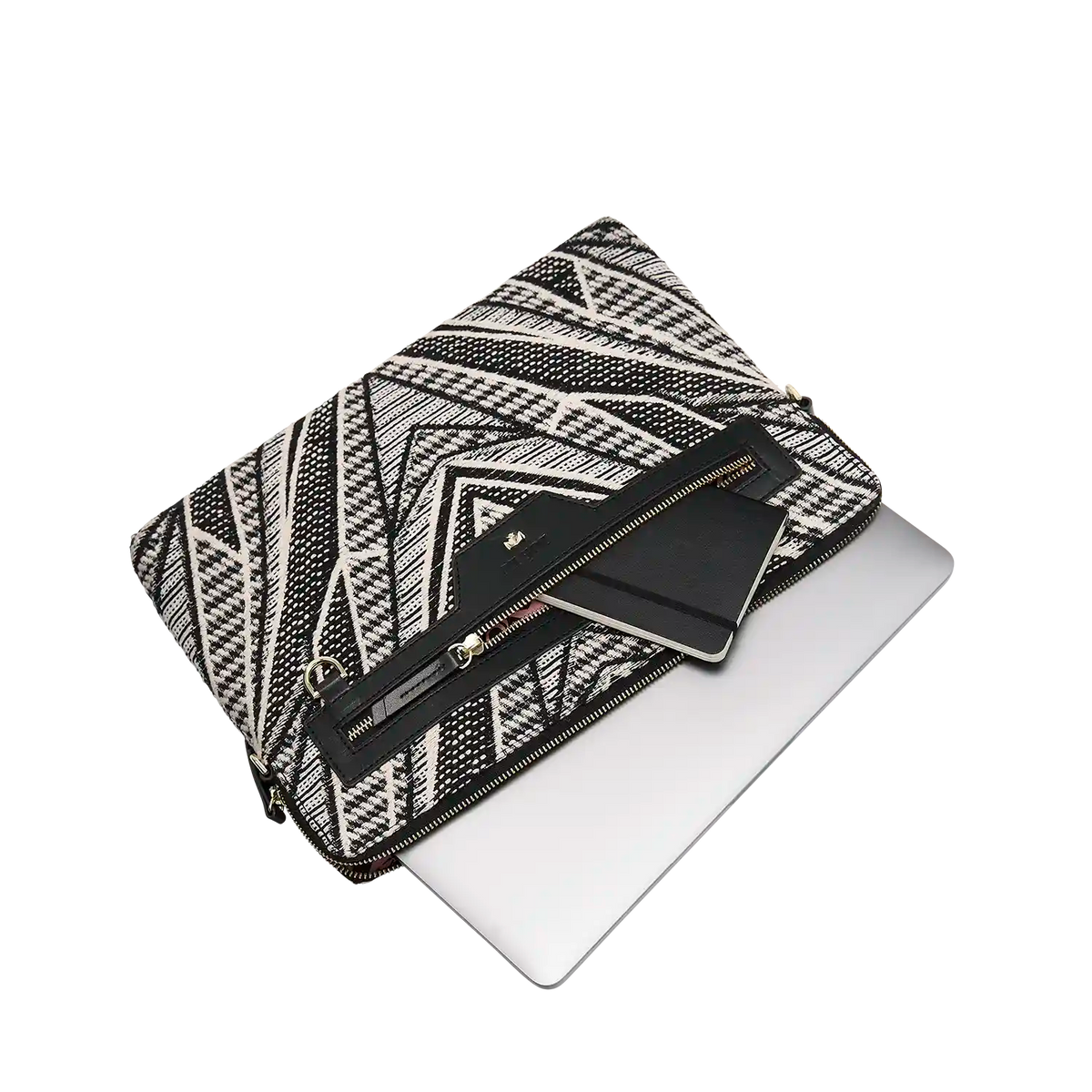 Laptop Sleeve 13/14"
