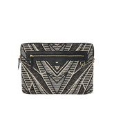 Laptop Sleeve 13/14"