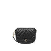 Taschenset Mini Me schwarz - Mini Kinda Classy