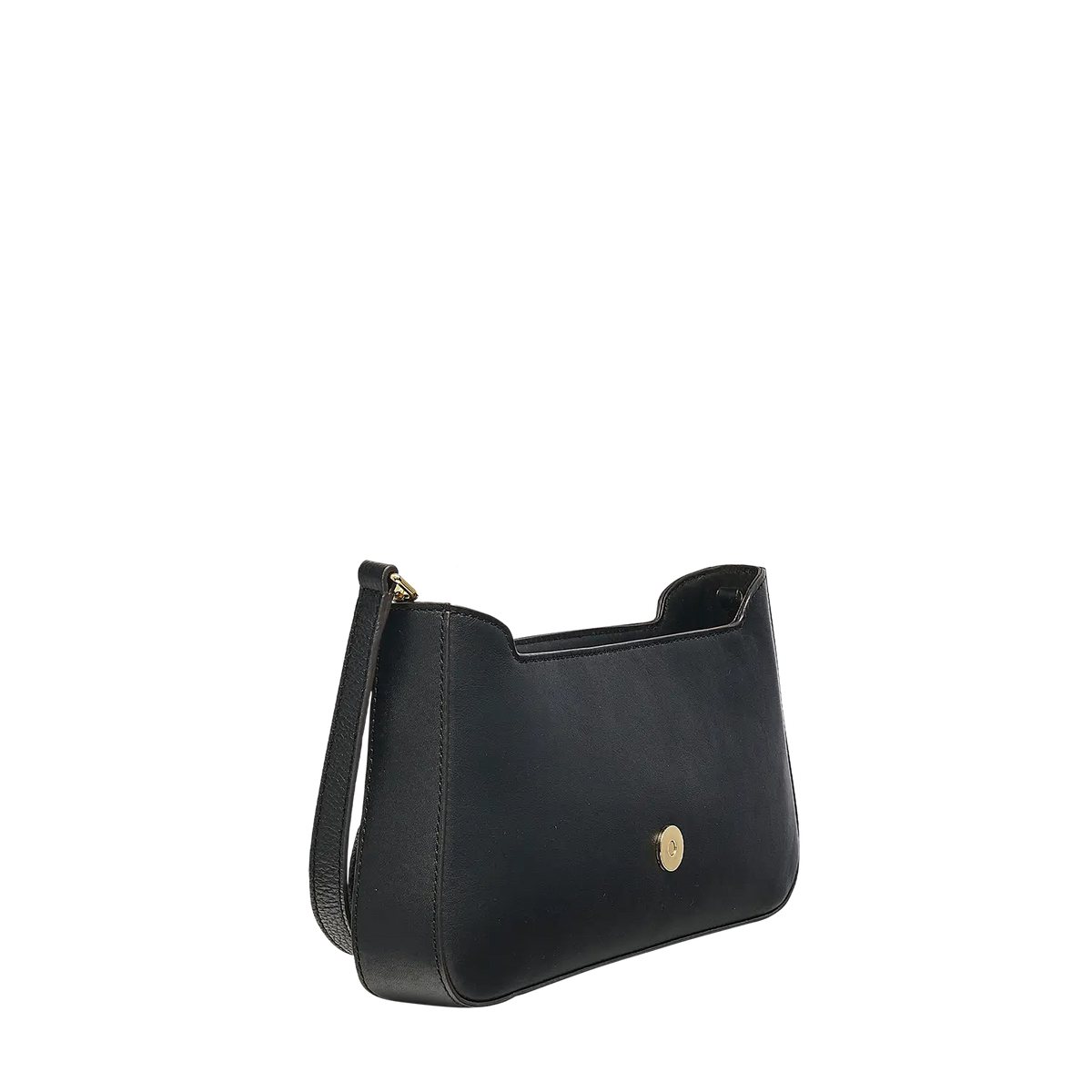 Taschenkoerper Mini Pochette - schwarz