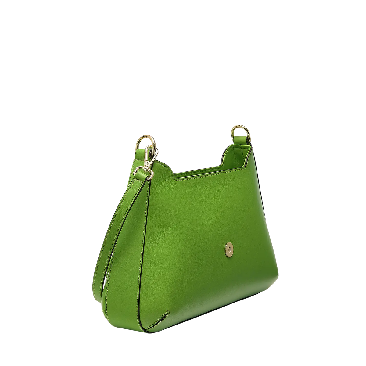 Taschenkoerper Mini La Belle - gruen