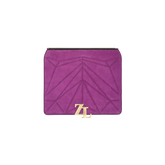 Wechselklappe - Iconic Fuchsia - lila