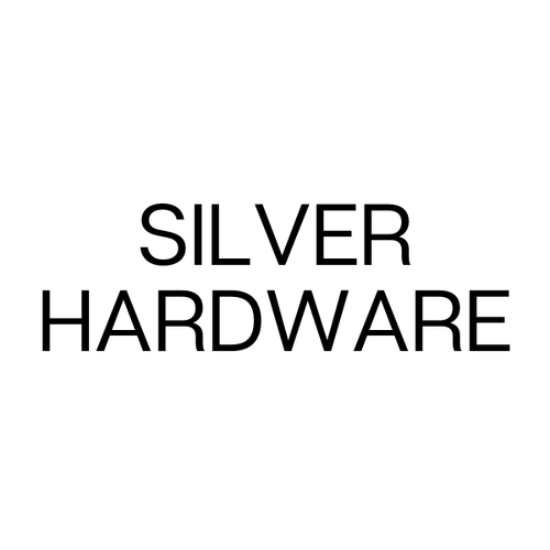 Silber Edition