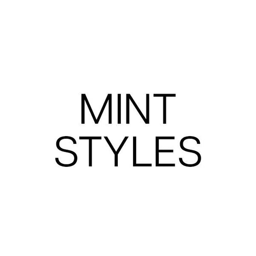 Mint Styles