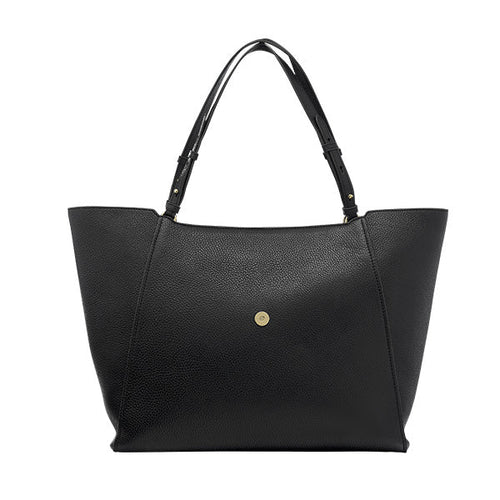 Shopper