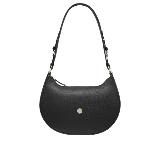 Hobo Bag