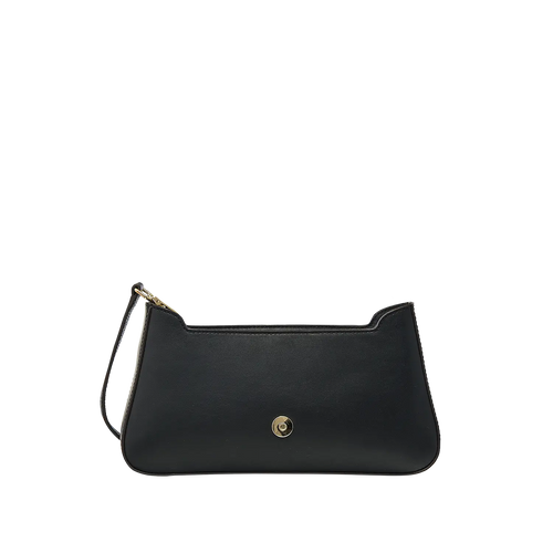 Mini Pochette