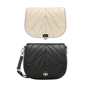 Taschenset 2-fuer-1