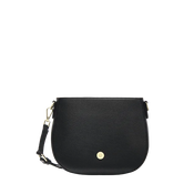 Taschenkörper