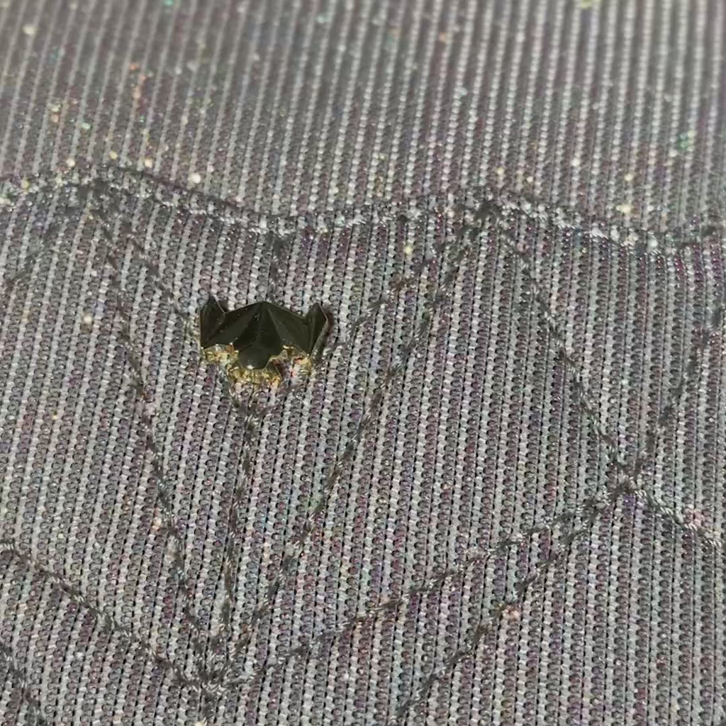 [zoom]