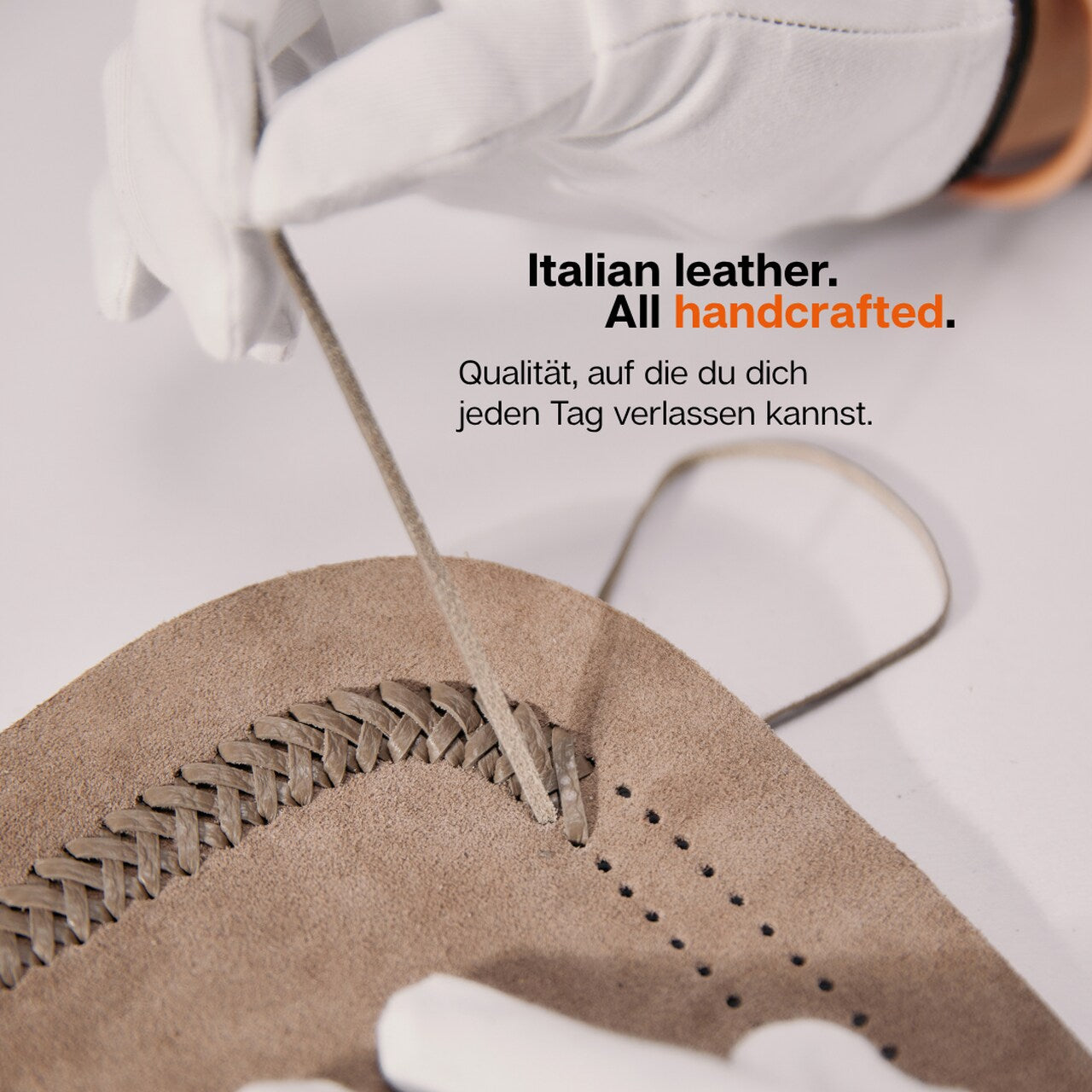 Taschenset Best Buddy schwarz - Kinda Classy - 199,90