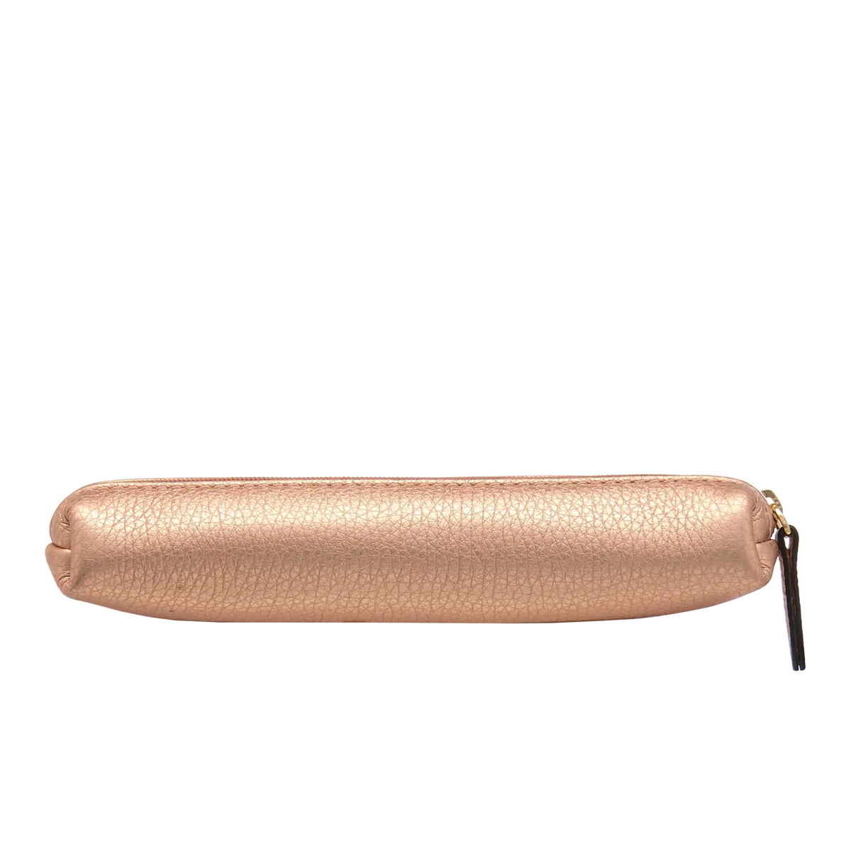 Pencil Pouch - rosa-metallic
