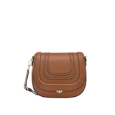 Set Best Buddy - Free Spirit - cognac