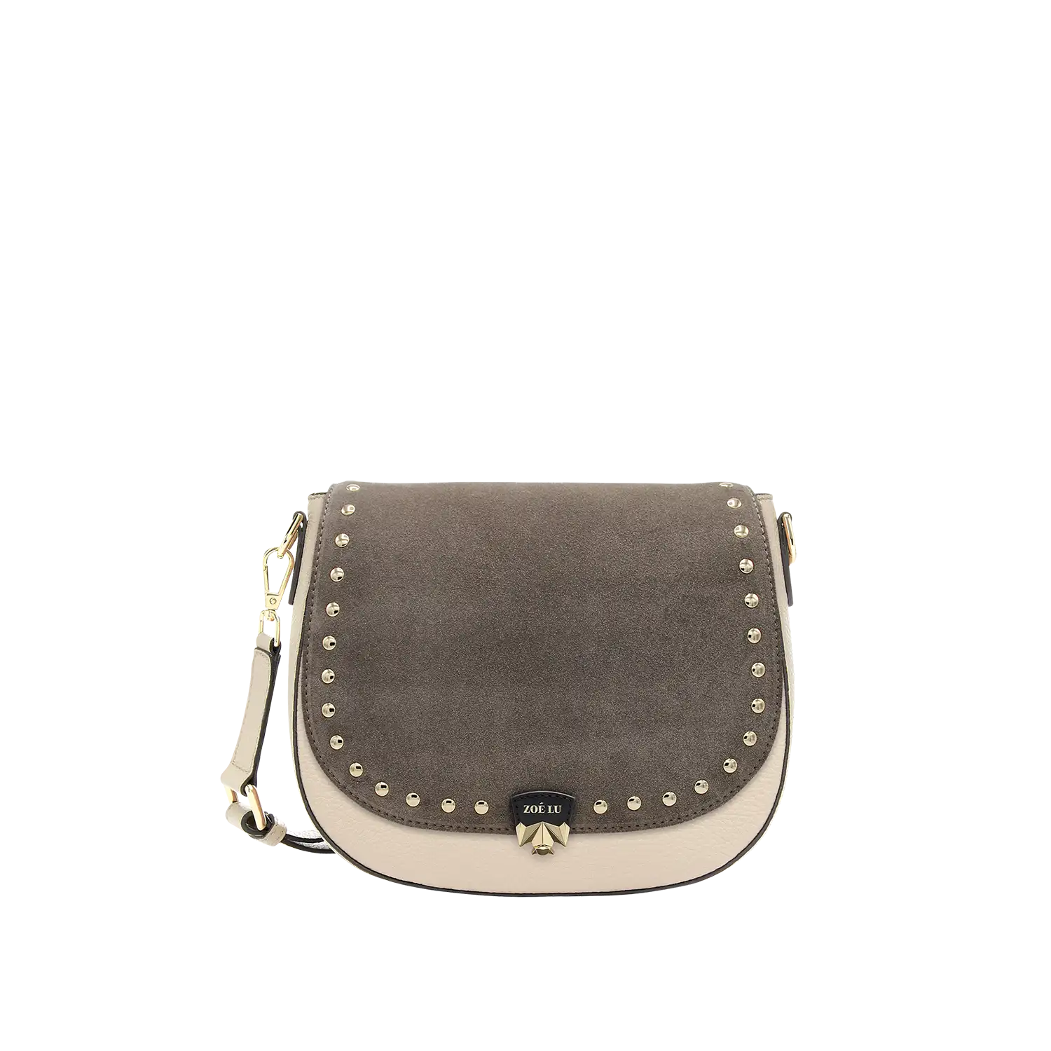 https://cdn.shopify.com/videos/c/o/v/31717844d4294603a0eac801c16e10b9.mp4