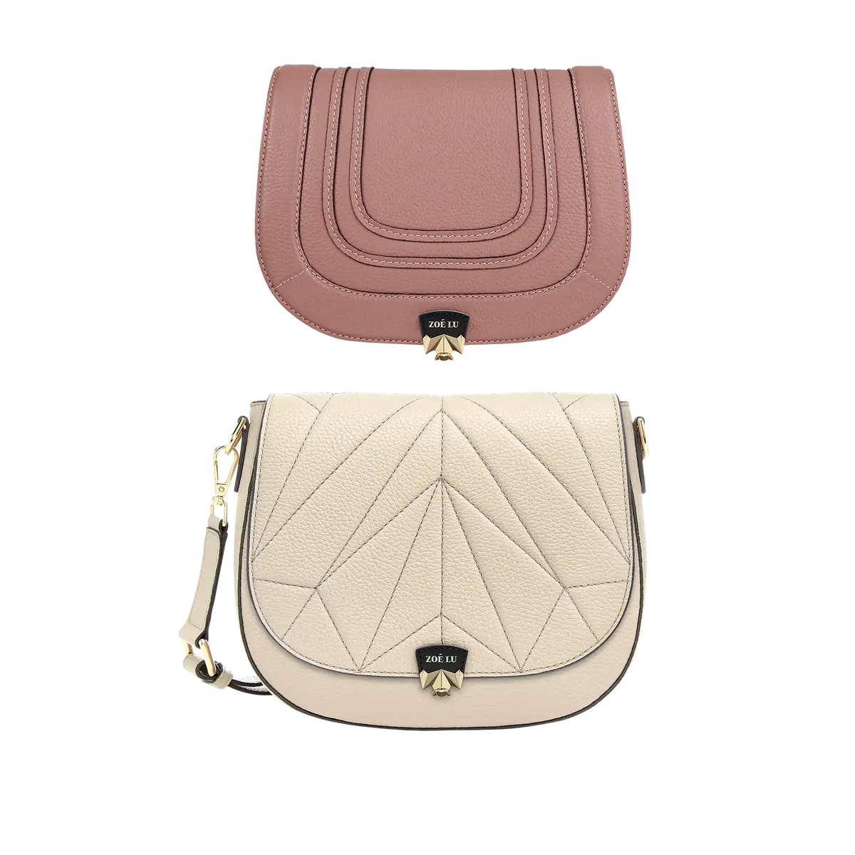 zoe-lu-best-buddy-creme-kinda- 