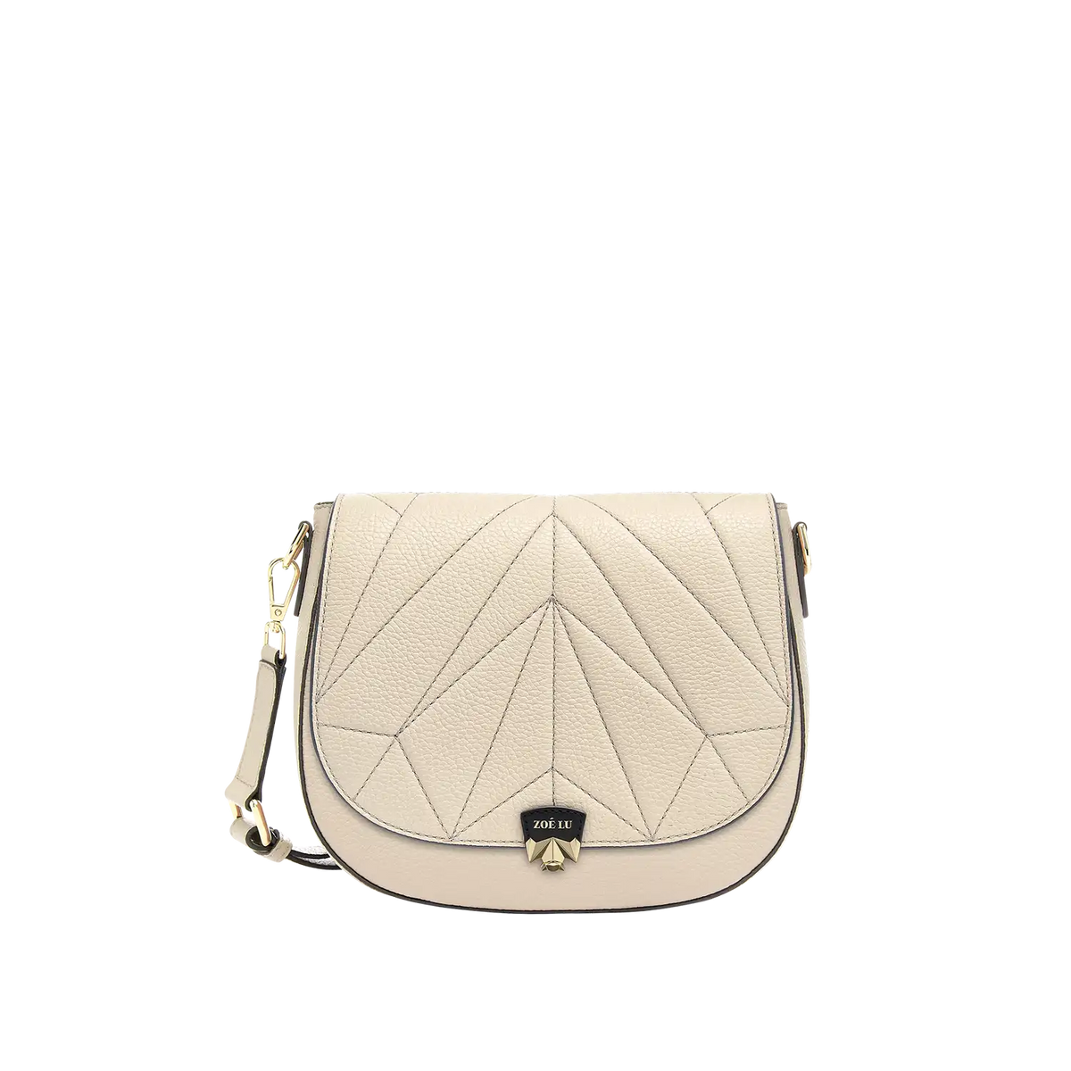 Pinkstyletour Set Best Buddy creme  - Kinda Chic - Kinda Rose