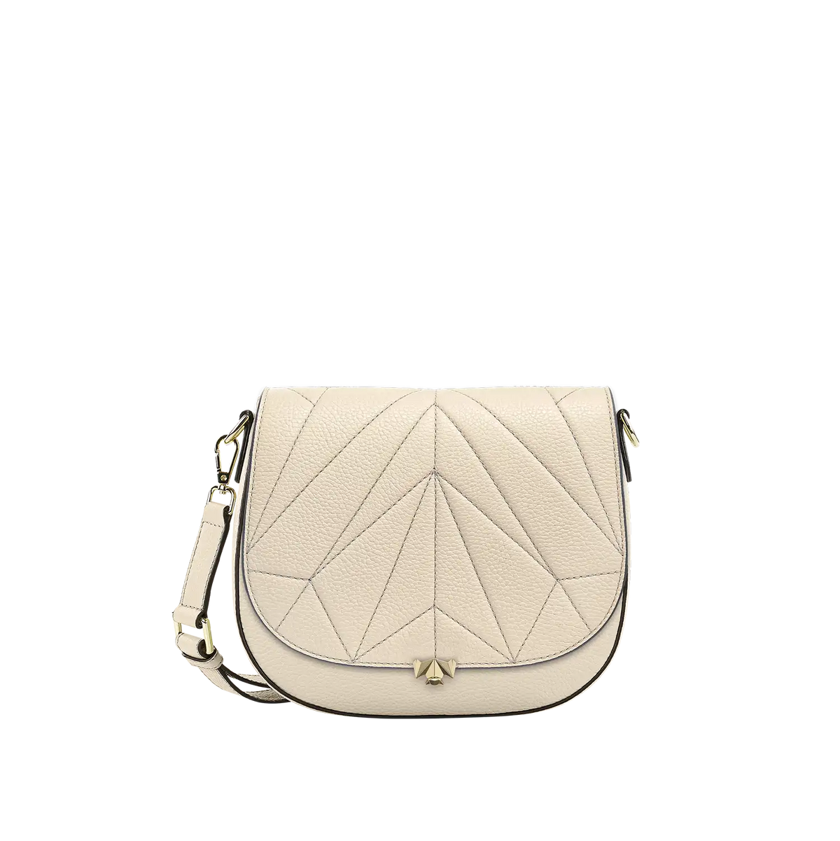 Taschenset Best Buddy creme - Kinda Chic - 199,90