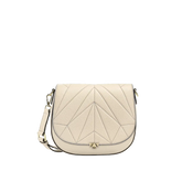 Taschenset Best Buddy creme - Kinda Chic - 199,90