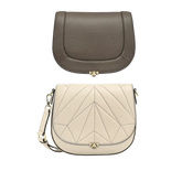 Welcome Set Best Buddy creme  - Kinda Chic - Monday Morning