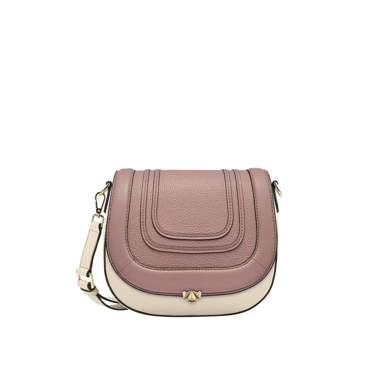 Taschenset - Best Buddy creme - Macaron Mania