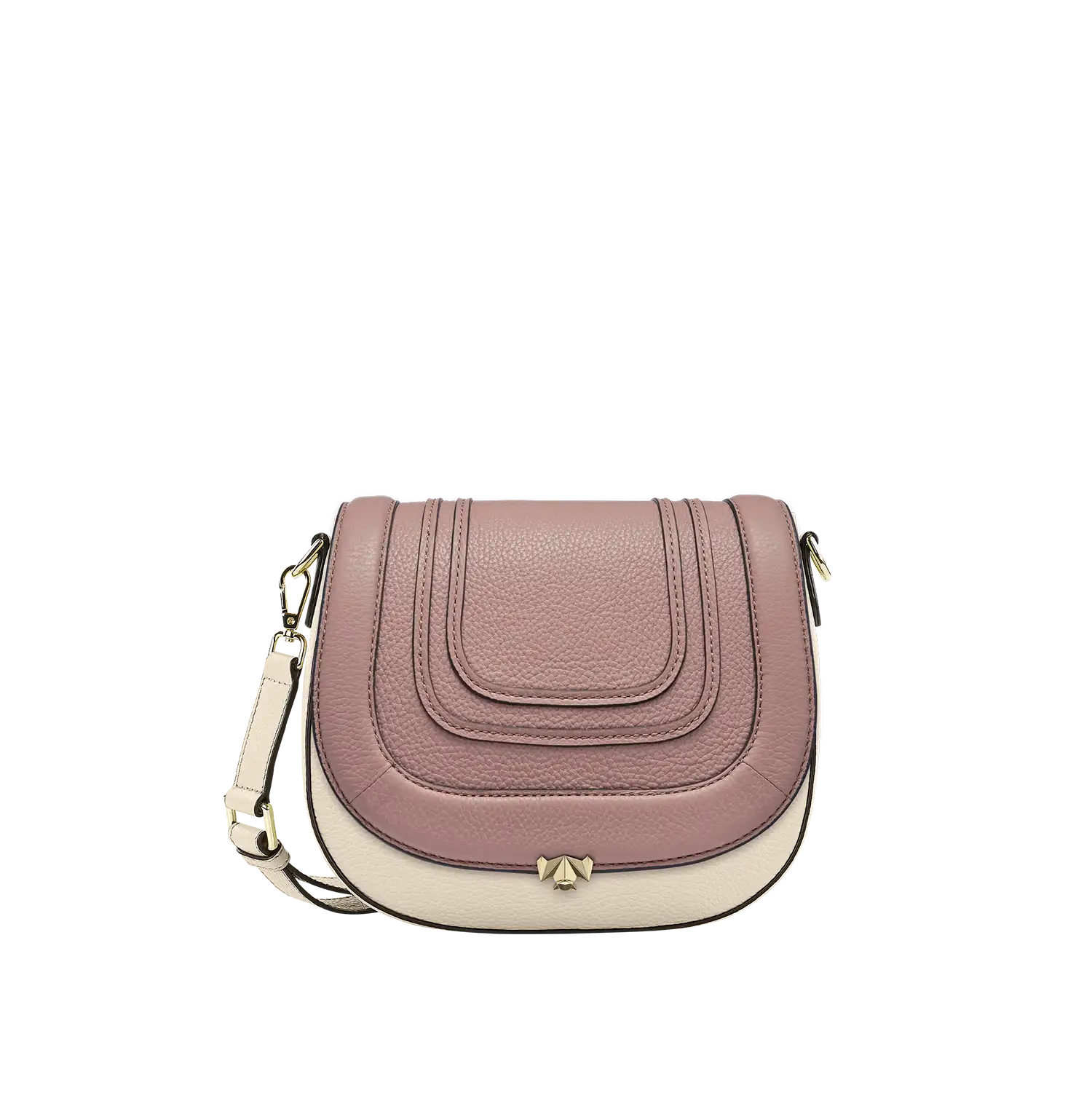 Taschenset - Best Buddy creme - Macaron Mania