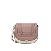 Taschenset - Best Buddy creme - Macaron Mania