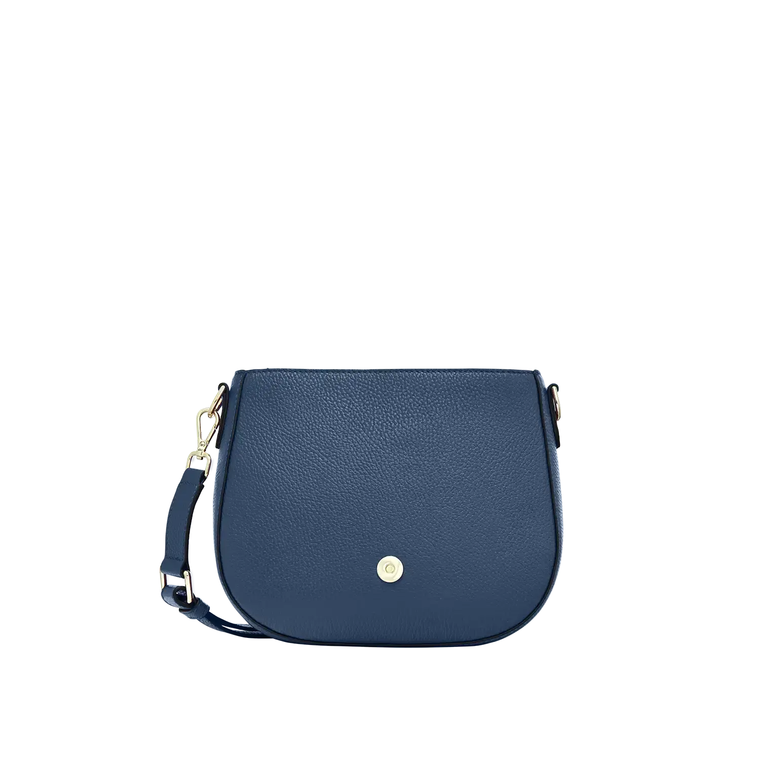 Taschenkoerper Best Buddy - blau