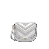 Taschenset - Best Buddy grau - Silver Linings