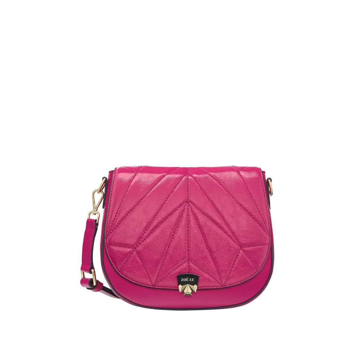 Taschenset - Best Buddy pink - Kinda Desire