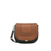 Taschenset - Best Buddy schwarz - Free Spirit