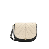 Taschenset - Best Buddy schwarz - Kinda Chic