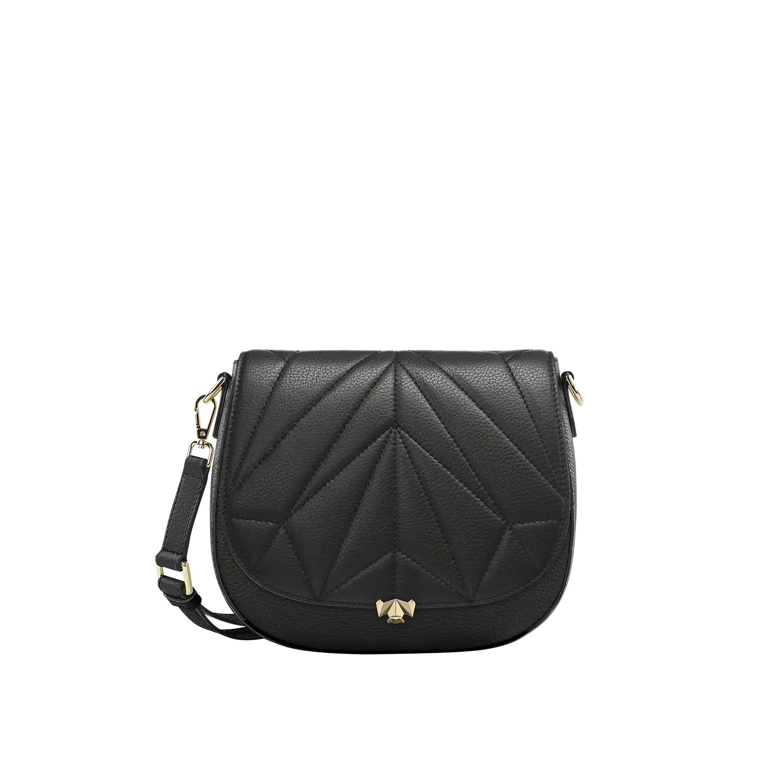 Welcome Set Best Buddy schwarz - Kinda Classy - So Romantic