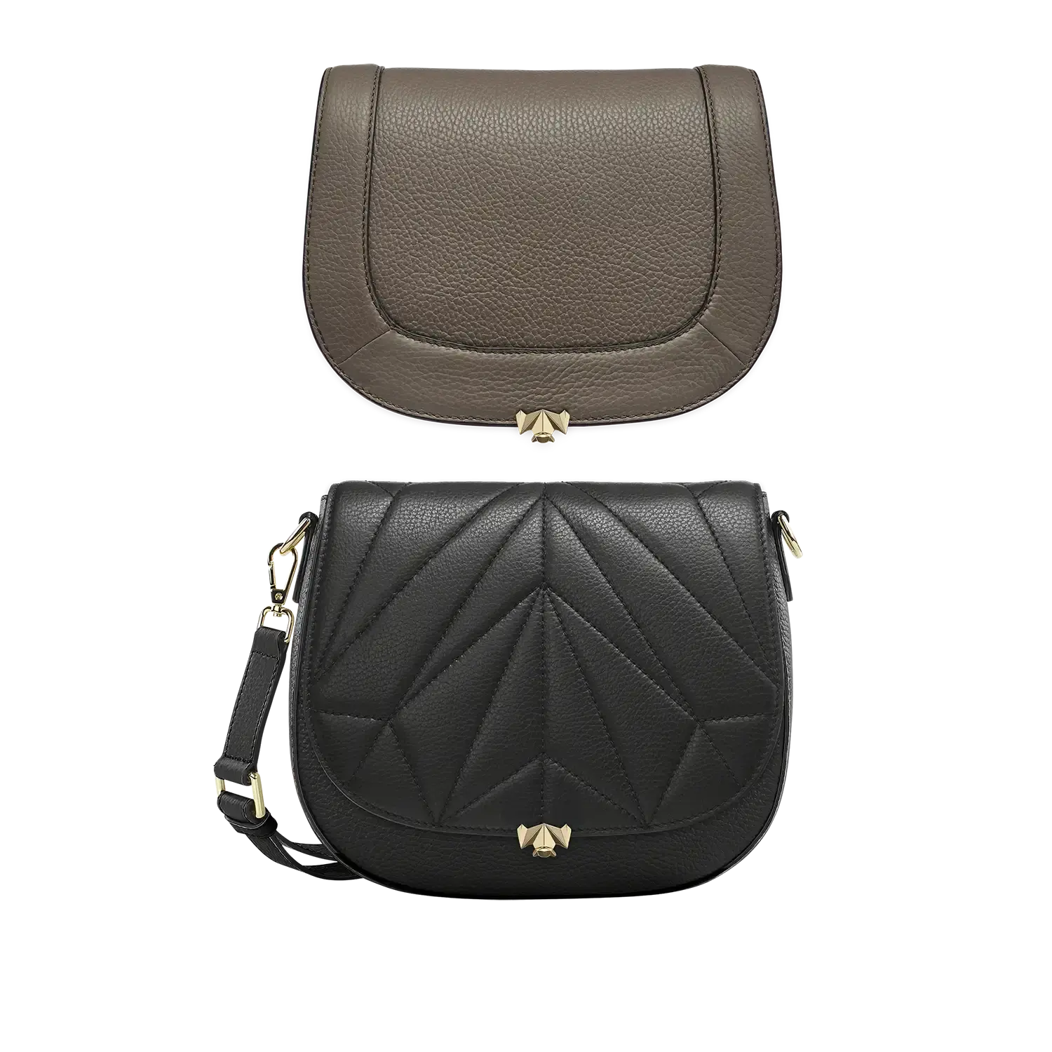 Welcome Set Best Buddy schwarz - Kinda Classy - Monday Morning