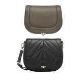 Welcome Set Best Buddy schwarz - Kinda Classy - Monday Morning