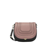 Taschenset - Best Buddy schwarz - Macaron Mania