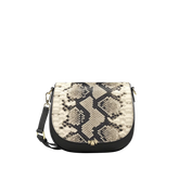 Taschenset - Best Buddy schwarz - No Excuses