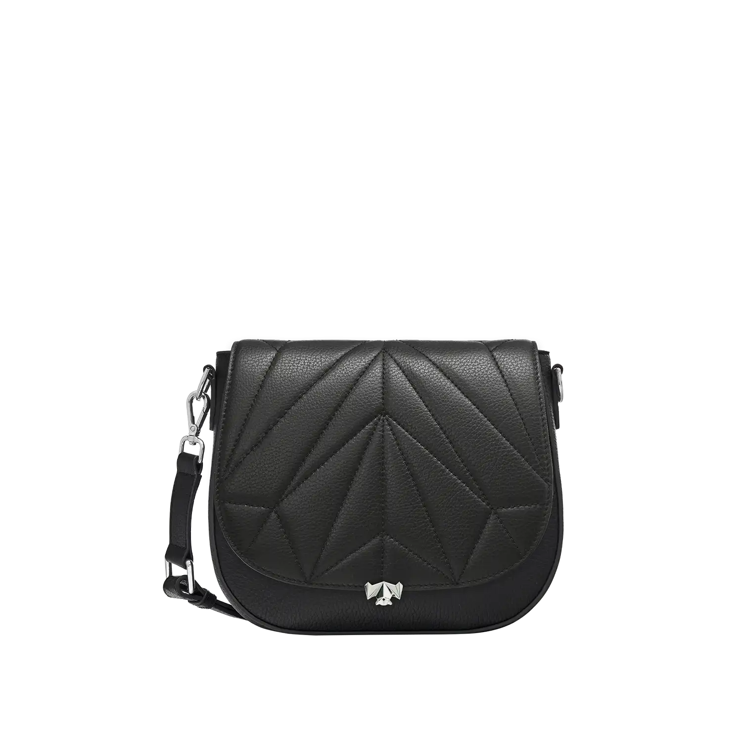 SC Taschenset Best Buddy schwarz - Kinda Classy - 199,90