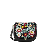 Taschenset - Best Buddy schwarz - So romantic