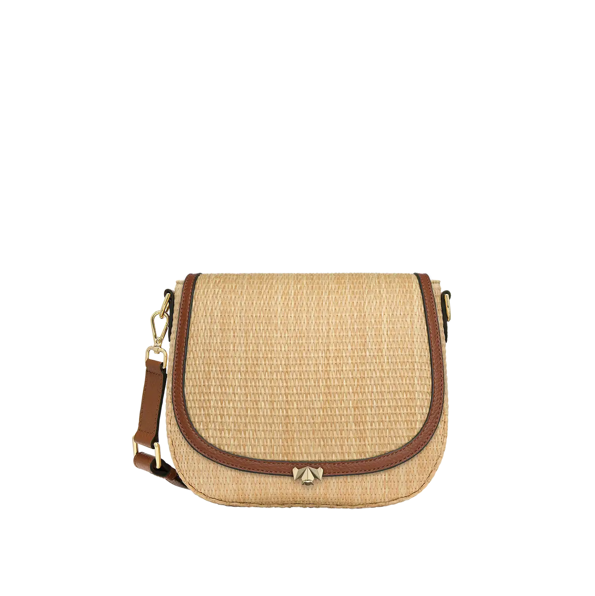 Taschenset - Best Buddy - Salinas - bast