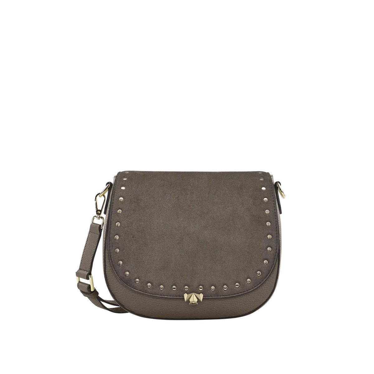 Welcome Set Best Buddy schwarz - Kinda Classy - Cptn Sprw