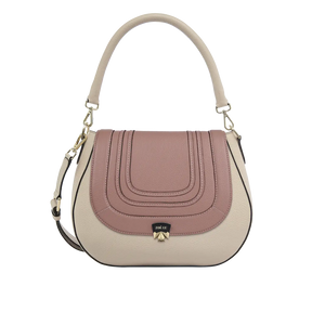 Taschenset - Big Best Buddy creme - Macaron Mania