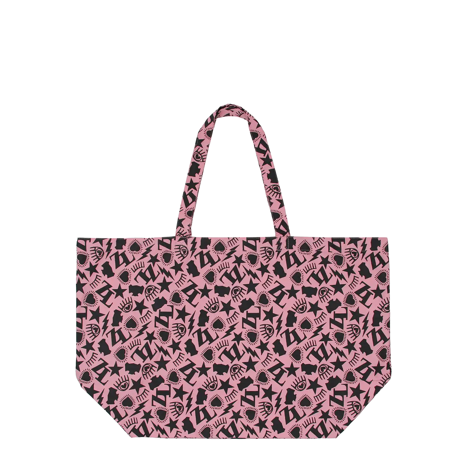 Big Lining Shopper im Wert von 40€