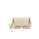 Glassescase Kinda Sunny - creme