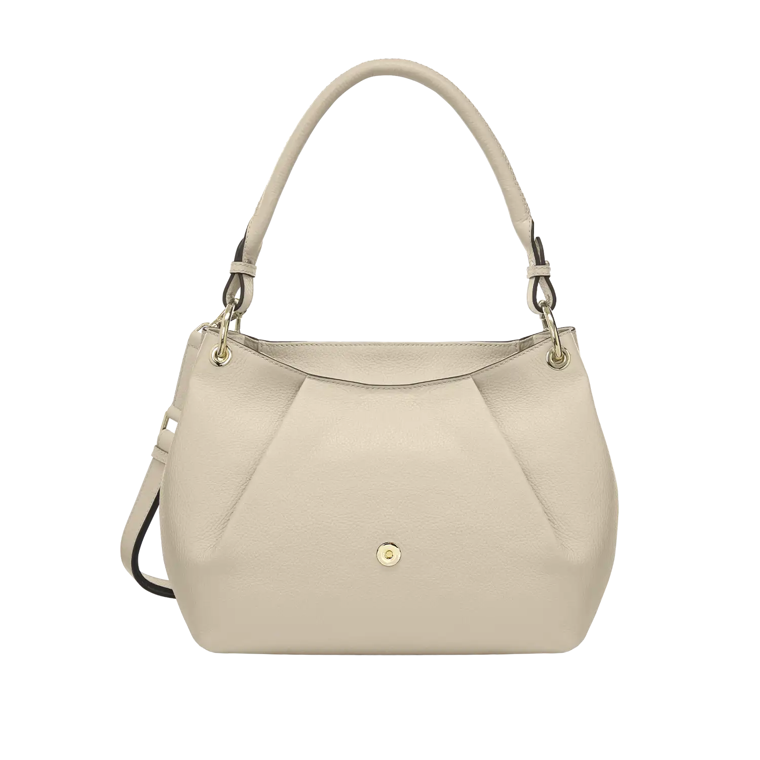 Taschenkoerper Day Buddy - creme