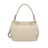 Taschenkoerper Day Buddy - creme