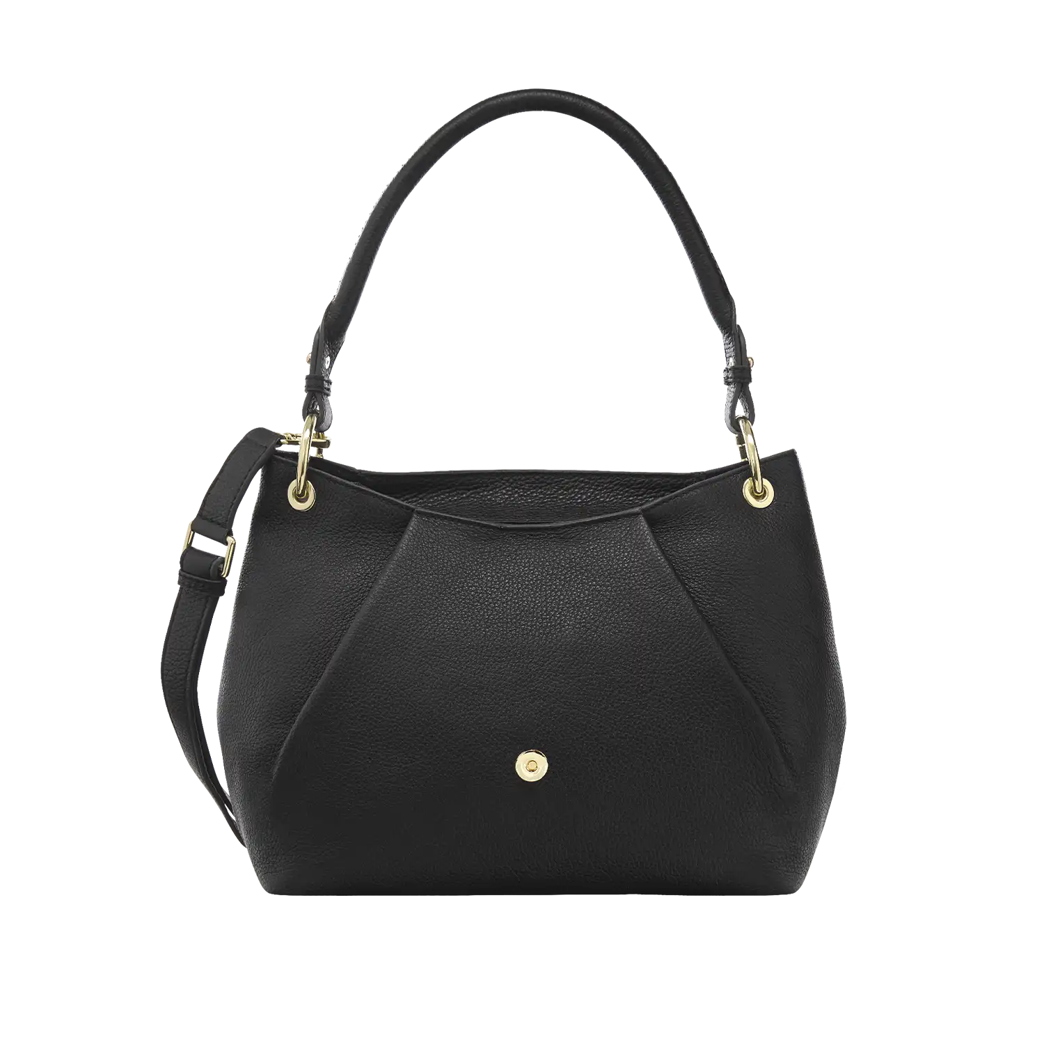 Taschenkoerper Day Buddy - schwarz