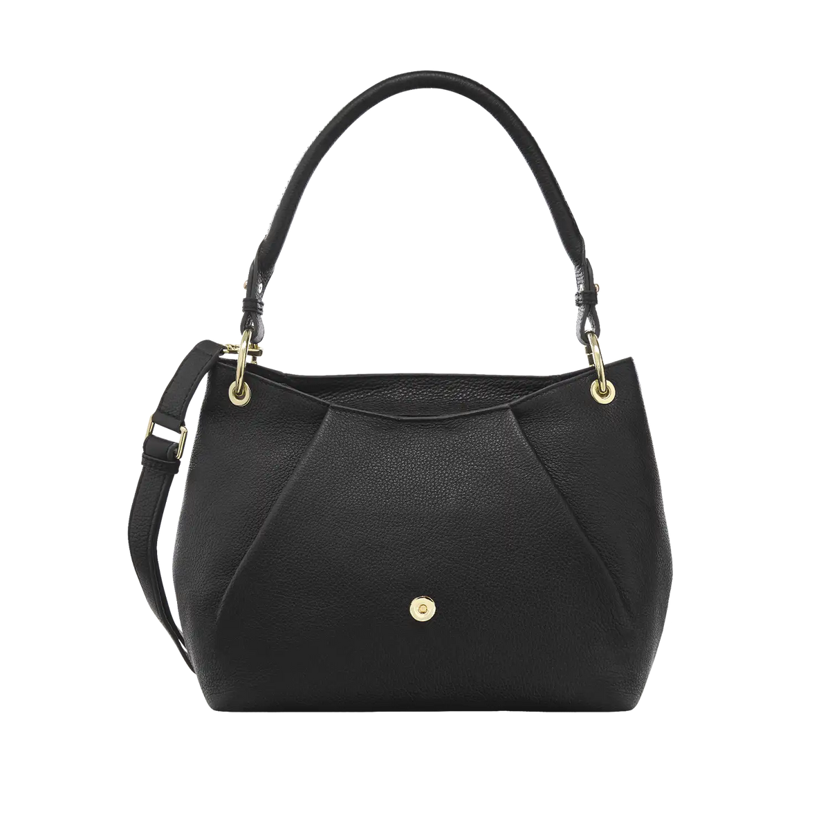 Taschenkoerper Day Buddy - schwarz