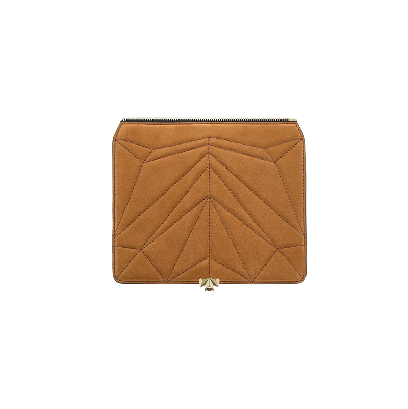 Iconic Cognac