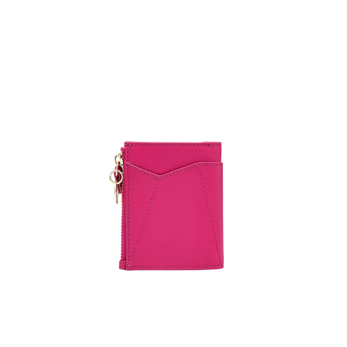 Geldboerse - One For Her Too - Pink
