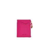 Geldboerse - One For Her Too - Pink